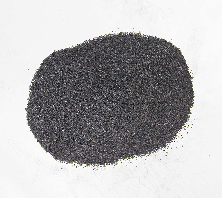 �М��w��1-3mm